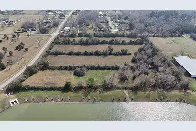 0 County Road 719, Alvin, TX 77511 - Photo 7