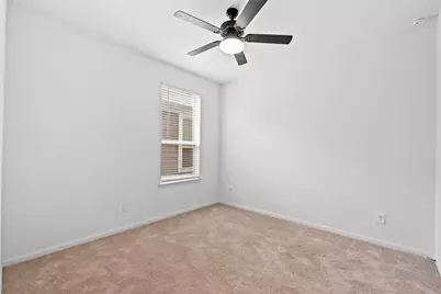 5730 Finely Run Street, Spring, TX 77373 - Photo 13
