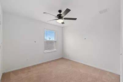5730 Finely Run Street, Spring, TX 77373 - Photo 19
