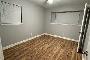 5519 Mendota Ln, Houston, TX 77032 - Photo 13