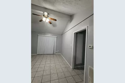 5519 Mendota Lane, Houston, TX 77032 - Photo 9