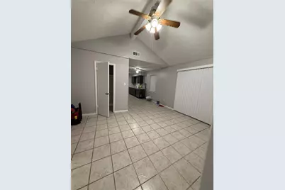 5519 Mendota Lane, Houston, TX 77032 - Photo 7
