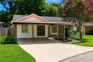 5519 Mendota Ln, Houston, TX 77032 - Photo 1