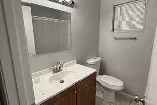 5519 Mendota Ln, Houston, TX 77032 - Photo 11