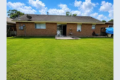 5519 Mendota Lane, Houston, TX 77032 - Photo 15
