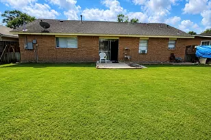 5519 Mendota Ln, Houston, TX 77032 - Photo 15