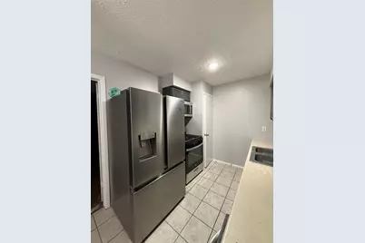 5519 Mendota Lane, Houston, TX 77032 - Photo 5