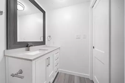 129 E 31st 1/2 Street, Houston, TX 77018 - Photo 17