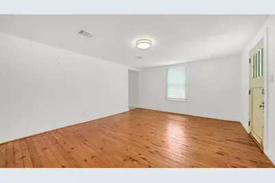 129 E 31st 1/2 Street, Houston, TX 77018 - Photo 5