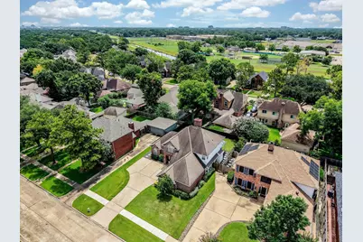 118 Mill Trail Drive, Sugar Land, TX 77498 - Photo 35