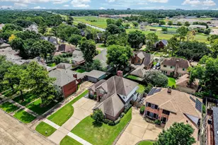 118 Mill Trail Dr, Sugar Land, TX 77498 - Photo 35