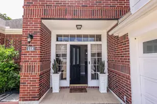 118 Mill Trail Dr, Sugar Land, TX 77498 - Photo 3
