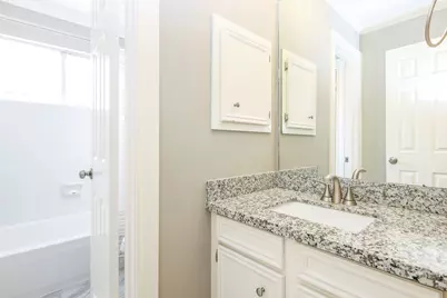 118 Mill Trail Drive, Sugar Land, TX 77498 - Photo 21