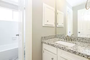 118 Mill Trail Dr, Sugar Land, TX 77498 - Photo 21