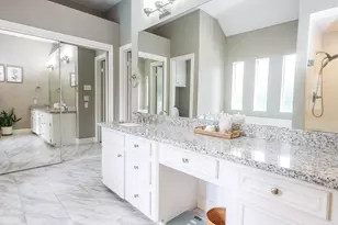118 Mill Trail Dr, Sugar Land, TX 77498 - Photo 15