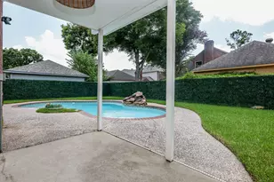 118 Mill Trail Dr, Sugar Land, TX 77498 - Photo 27