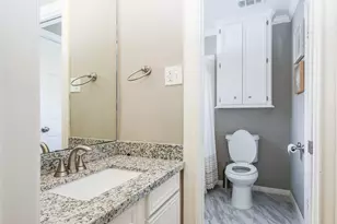 118 Mill Trail Dr, Sugar Land, TX 77498 - Photo 23