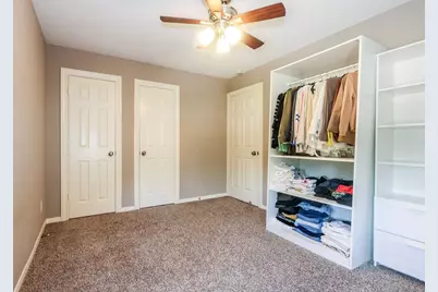 118 Mill Trail Drive, Sugar Land, TX 77498 - Photo 19