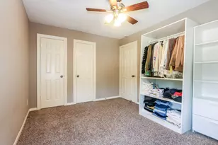 118 Mill Trail Dr, Sugar Land, TX 77498 - Photo 19