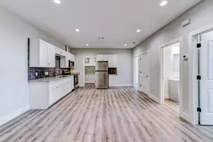 2906 Berry Rd, Houston, TX 77093 - Photo 3