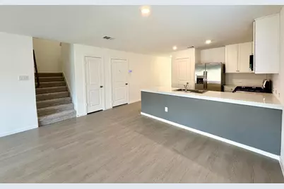 335 Ice Shore Trail, Dayton, TX 77535 - Photo 19