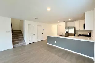 335 Ice Shr Trl, Dayton, TX 77535 - Photo 19