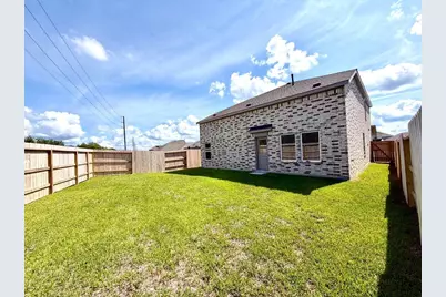 335 Ice Shore Trail, Dayton, TX 77535 - Photo 29