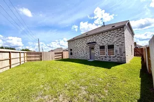335 Ice Shr Trl, Dayton, TX 77535 - Photo 29