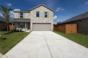 335 Ice Shr Trl, Dayton, TX 77535 - Photo 27