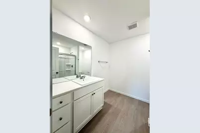 335 Ice Shore Trail, Dayton, TX 77535 - Photo 15