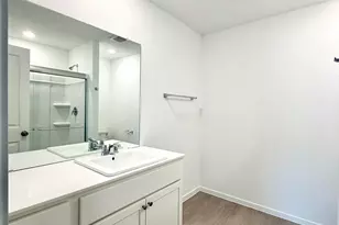 335 Ice Shr Trl, Dayton, TX 77535 - Photo 15