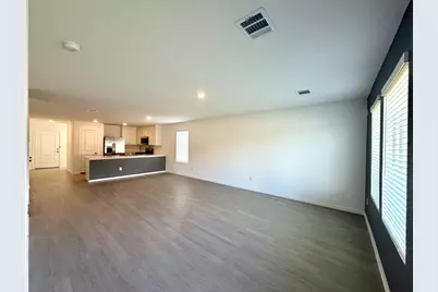 335 Ice Shore Trail, Dayton, TX 77535 - Photo 11