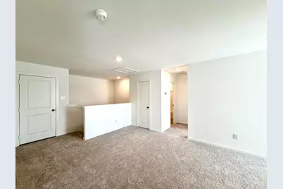 335 Ice Shore Trail, Dayton, TX 77535 - Photo 21