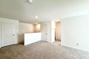 335 Ice Shr Trl, Dayton, TX 77535 - Photo 21
