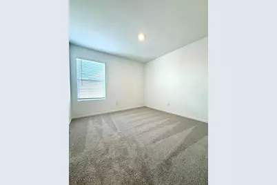 335 Ice Shore Trail, Dayton, TX 77535 - Photo 25