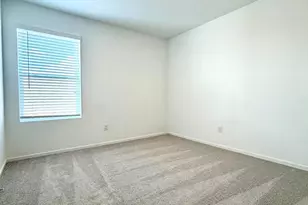 335 Ice Shr Trl, Dayton, TX 77535 - Photo 25