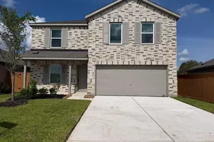 335 Ice Shr Trl, Dayton, TX 77535 - Photo 3