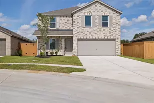 335 Ice Shr Trl, Dayton, TX 77535 - Photo 3