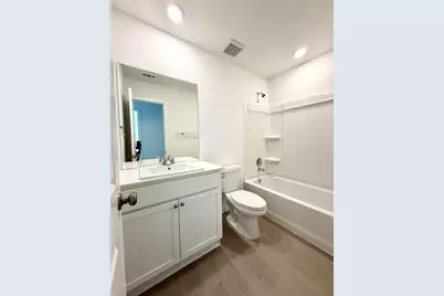 335 Ice Shore Trail, Dayton, TX 77535 - Photo 23