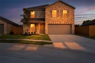 335 Ice Shr Trl, Dayton, TX 77535 - Photo 25