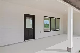 6611 Kingfisher Ln, Beasley, TX 77417 - Photo 39