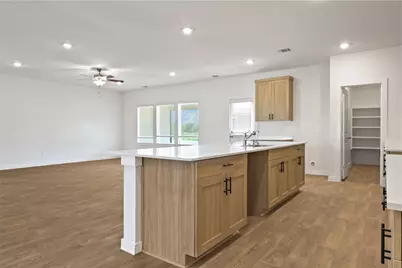 6611 Kingfisher Lane, Beasley, TX 77417 - Photo 15