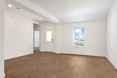 6611 Kingfisher Lane, Beasley, TX 77417 - Photo 13