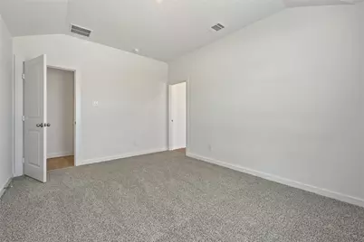 6611 Kingfisher Lane, Beasley, TX 77417 - Photo 7
