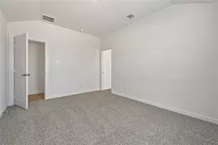 6611 Kingfisher Ln, Beasley, TX 77417 - Photo 7
