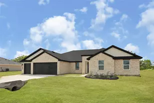6611 Kingfisher Ln, Beasley, TX 77417 - Photo 3