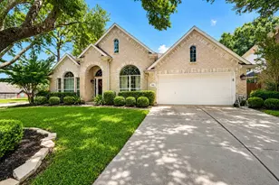 5810 Larch Leaf Ln, Richmond, TX 77469 - Photo 1