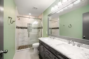 4118 Lake Cypress Cir, Houston, TX 77068 - Photo 33