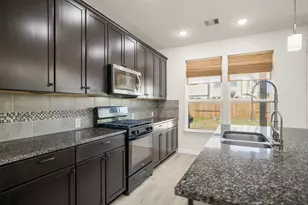 4118 Lake Cypress Cir, Houston, TX 77068 - Photo 15