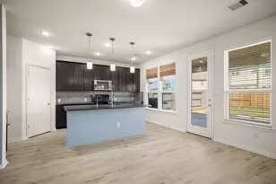 4118 Lake Cypress Cir, Houston, TX 77068 - Photo 13